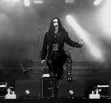 Animated GIF - Find & Share on GIPHY