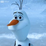Excited Oh My God GIF by Sky - Find & Share on GIPHY