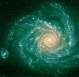 Ngc 1232 GIFs - Get the best GIF on GIPHY