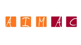 synapsemedical GIFs - Find & Share on GIPHY