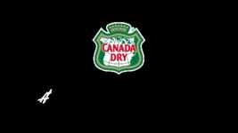 Canadadry GIFs - Get the best GIF on GIPHY