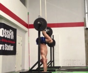 Press Leg GIF - Find & Share on GIPHY