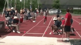 Htownjumpcity GIFs - Get the best GIF on GIPHY