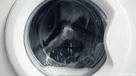 Cinemagraph GIFs - Find & Share on GIPHY
