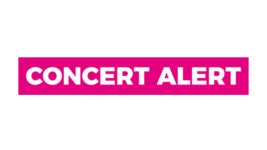 Concert Sticker by Tarmac for iOS & Android | GIPHY