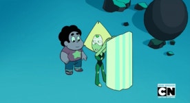 Su Spoilers GIF - Find & Share on GIPHY