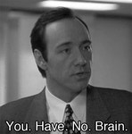 오늘의유머 - [중노주의] 여자들이 머리를 감으면 안되는 이유.jpg [중노주의] 여자들이 머리를 감으면 안되는 이유.jpg