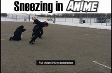Link in description GIFs - Get the best GIF on GIPHY Link In Description GIFs - Get the best GIF on GIPHY