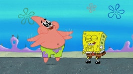 Spongebob Squarepants GIFs - Find & Share on GIPHY