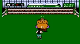 Video Games GIF - Find & Share on GIPHY