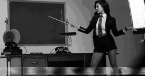 Kim Kardashian GIFs - Find & Share on GIPHY