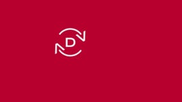 Advisar Doors GIF - Find & Share on GIPHY