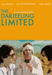The Darjeeling Limited GIF - Find & Share on GIPHY