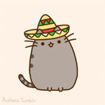 F1 GIF by Pusheen - Find & Share on GIPHY