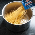 Pasta GIFs - Find & Share on GIPHY