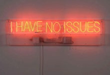 Musings GIF - Find & Share on GIPHY