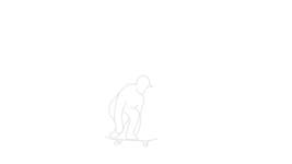 Skate Trick GIF - Find & Share on GIPHY