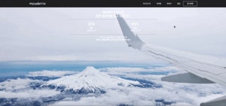 MyCodeTrip 프로젝트 회고록