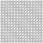 Math Cubes GIF - Find & Share on GIPHY