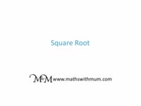 Maths Roots GIF - Find & Share on GIPHY
