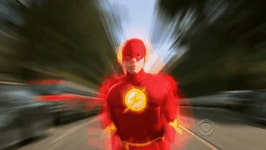 Sheldon GIF - Find & Share on GIPHY