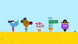 Happy Tag GIF by Hey Duggee - Find & Share on GIPHY