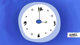 Swr Kindernetz GIFs - Get the best GIF on GIPHY