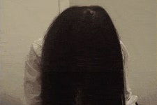 The Grudge GIF - Find & Share on GIPHY