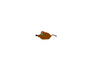 Fat Mouse GIF - Find & Share on GIPHY