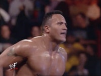 Royal Rumble Wrestling GIF by WWE - Find & Share on GIPHY