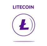 Animated coin GIFs - Get the best GIF on GIPHY Animated Coin GIFs - Get the best GIF on GIPHY