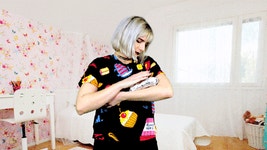  GIFs - Find & Share on GIPHY