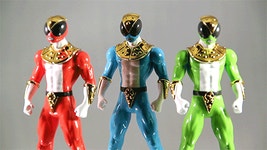 Knights of the slice GIFs - Get the best GIF on GIPHY Knights Of The Slice GIFs - Get the best GIF on GIPHY