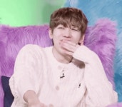더쿠 - ☁️🐱꿈이야 ✨️최애비주얼✨️ 월드컵 32강 8조🐱☁️