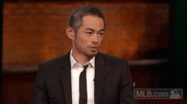 400085 GIF by MLB - Find & Share on GIPHY