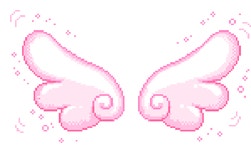 Cute GIF - Find & Share on GIPHY