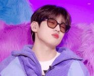 더쿠 - ☁️🐱꿈이야 ✨️최애비주얼✨️ 월드컵 32강 2조🐱☁️