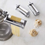 Theres a Massive KitchenAid Sale Happening at Williams Sonoma Right Now | Glamour Theres a Massive KitchenAid Sale Happening at... 