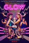 GLOW Review: Netflixs New Comedy Literally Kicks Ass | Glamour Netflixs New Comedy GLOW Literally Kicks Ass
