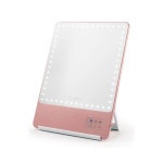 Nordstrom Anniversary Sale 2021: 44 Best Beauty Deals From La Mer, Nécessaire & More | Glamour 44 Must-Shop Beauty Deals at... 