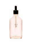 53 Best Gifts for Pregnant Women 2025, Approved by Moms | Glamour These Are the Best Gift Ideas for Pregnant Women That New Moms... 