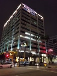 Intern Hackathon 2017... - Ticketmaster Office Photo | Glassdoor