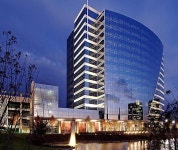 Invensys Office Photos | Glassdoor Invensys Office Photos