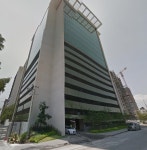 KBR Office Photos
