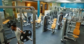 Intuit Office Photos | Glassdoor Intuit Office Photos