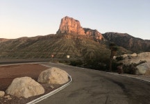 Terracon Office Photos