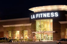 Fabcon Office Photos