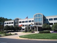 Solvay Office Photos | Glassdoor Solvay Office Photos