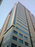 Robi Office Photos