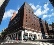 PVH Corp. Office Photos